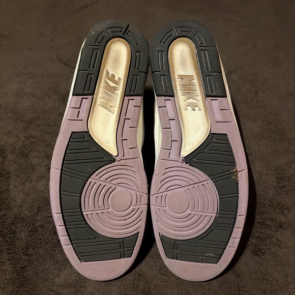 Jordan 2 Python - Picture 9 of 9